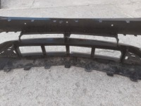 Mercedes cla 117 рестайлінг  amg бампер перед pdc Оригінал, фото thumb