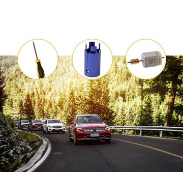 фото thumb №7, Esl elv двигун кермо do benz w204 c207 w209 w212 аксесуари заміна