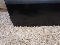 фото thumb №7, Дверь левый задняя opel meriva z20r