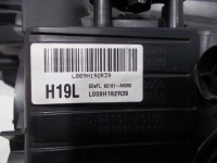 фото thumb №11, Hyundai i30 ii 11-17 лампа передняя левая org подсветка idealna !!!