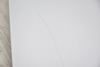 фото thumb №5, Капот крышка двигателя audi a6 c6