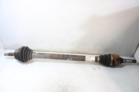 фото thumb №1, Приводной вал правый перед peugeot 2008 i 1.2