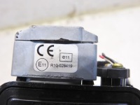 фото thumb №5, Модуль блок управления телефона volvo xc90 i r10-028419