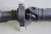 фото thumb №5, Wał привідний bmw 3 gt f34 2.0d 7615018