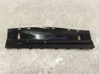 фото thumb №8, Защита поперечина перед mercedes-benz w447 vito