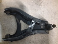 фото thumb №1, Рычаг передний левый dacia duster ii