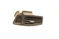 фото thumb №1, Решётка обдув левая kia ceed i