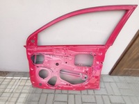 фото thumb №7, Дверь правое передние kia x-ceed перед правый xceed