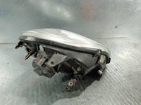 фото thumb №4, Лампа ліва перед renault kangoo i lift 89902218