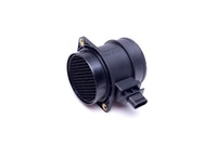 фото thumb №10, Витратомір hyundai kia 2.0 дизель 28164-27800