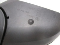 фото thumb №6, Дзеркало дзеркало smart for two iii 19r праве ліва