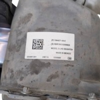 Tesla model 3 2017 усилитель тормоза Недорого, фото thumb
