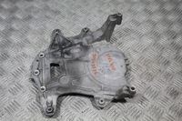 фото thumb №1, Кронштейн двигателя stelvio 50549576