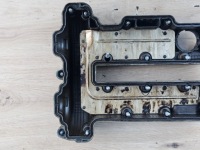 Крышка клапанов opel corsa b c 1.0 бензин x10xe 90529583 Недорого, фото thumb
