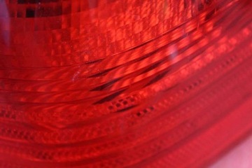 фото thumb №7, Лампа правая зад задняя 8364921 bmw e46 sedan 97-03