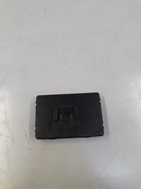 фото thumb №1, Renault clio iv 1.2 tce модуль tcu 282759718r