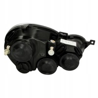 фото thumb №3, Фара tyc tyc 20-0386-05-2