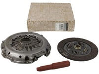 фото thumb №2, Оригінальний номер renault зчеплення dacia sandero 1.6 16v