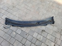 Купити Верхній жабо renault kadjar рестайлінг  європа 668107243r, фото thumb