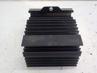 фото thumb №2, Scania преобразователь напряжения