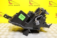 фото thumb №10, Mazda cx50 2022 2023- фара лампа full led правая bc usa