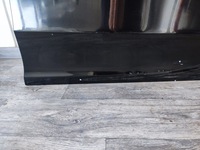 фото thumb №8, Дверь mercedes eqe 294 294 передние правое --------- poznań --------- giełda