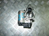 фото thumb №1, Клапан egr megane laguna iii 2.0dci 8200327011