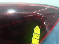 фото thumb №8, Opel insignia b универсал фара зад правая наружная задняя eu 39099123