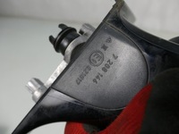 фото thumb №13, Bmw 3 e92 e93 lift m-pakiet дзеркало 5 pin праве 475 uk