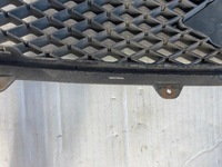 фото thumb №9, Решітка радіатора решітка радіатора решітка suzuki grand vitara ii 2 2005-