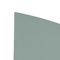 фото thumb №10, Mercedes cls w218 стекло боковая дверь левый перед стекло as2 a2187250110