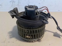 фото thumb №1, Повітродувка обдув mercedes w124