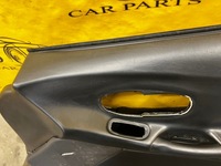 фото thumb №7, Обшивка двері правий перед bose шкіра chevrolet corvette c5 97-04