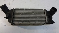 фото thumb №1, Peugeot 407 citroen c5 hdi интеркулер 9645682880