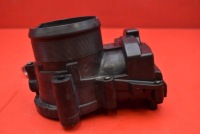 Дроссельная заслонка 1033202 mini cooper r55 1.6 t 211km 10-14 в Украине, фото thumb