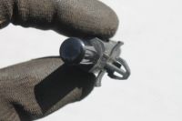 Датчик температуры наружной mazda cx-30 13- Недорого, фото thumb