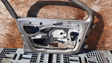 фото thumb №14, Двері перед передні ліві peugeot 307 універсал 01-05r