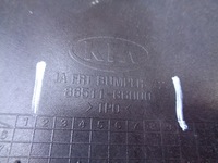 фото thumb №8, Бампер передній kia picanto 17- nr 40658