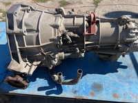 фото thumb №8, Audi a4 b8 lift allroad коробка передач передач механічна 4x4 nel механічна коробка передач гарантія