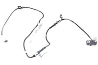 фото thumb №1, Датчик, швидкість обертова колеса a.b.s. 30950