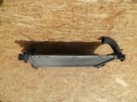 фото thumb №7, Hyundai i20 pb 2008 2009 2010 2011 радиатор wody