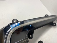 Vw passat b8 gte протитуманна фара led drl лівий 3g0941055a в Україні, фото thumb