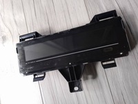 фото thumb №1, Дисплей радио renault scenic iii 250450012r