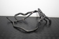 фото thumb №1, Wąż шланг wody jumper ii ducato iii lift boxer ii