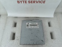 фото thumb №1, Vw volkswagen phaeton модуль блок управления камеры 3d0907441