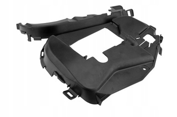 фото thumb №1, Защита распределительный вал renault kangoo 1.5dci 03- новая