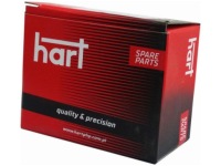 фото thumb №1, Ремкомплект супорт ford tourneo connect 1.0-1.6 13-