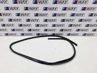 фото thumb №1, Bmw x1 e84 прокладка дверь левый правый перед 2993435