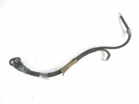 фото thumb №1, Mercedes s класс w220 шланг плюсовой генератора