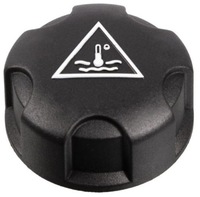фото thumb №11, Febi 37600 крышка бак расширительный/компенсационный. peugeot